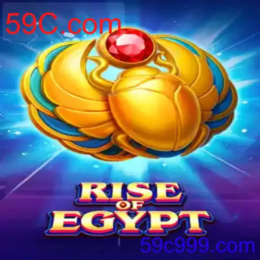 RiseOfEgypt